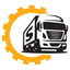 Logo van SERVAES MECHANIEK