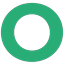 Logo van Sibomat