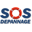 Logo van SIBOZ GROUP