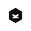 Logo van SIDOVER