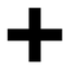 Logo van signum+ architects