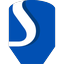 Logo van SILOBA