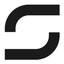 Logo van SIMA