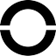 Logo van SIOEN INDUSTRIES
