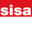 Logo van SISA