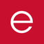 Logo van SKALD ENGINEERING