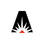 Logo van SKIALL