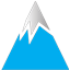 Logo van SKT