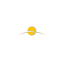Logo van SKYLUX