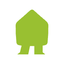 Logo van SMAPPEE SERVICES