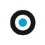 Logo van SOBINCO
