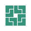 Logo van SOCATRA
