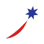 Logo van Sodexo Belgium SA