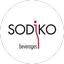 Logo van SODIKO