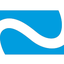 Logo van SOENEN TECHNOLOGY