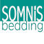 Logo van SOMNIS BEDDING