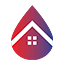 Logo van SOS ROOF