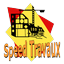 Logo van SPEED TRAVAUX