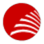Logo van SPIE BELGIUM