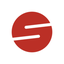Logo van SPINNEKOP