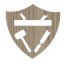 Logo van SPLENDEUR DU BOIS