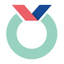 Logo van SPORT LINE