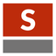 Logo van STADSBADER