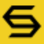 Logo van Standaert Rolbruggen