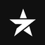Logo van StarApps