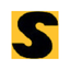 Logo van Stavelse Metaalbouw