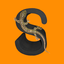 Logo van STEENHOUWERIJ MATTHYS