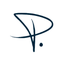 Logo van Stella P.