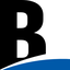 Logo van STIJLBETON