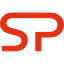 Logo van STOCKPLASTICS - VORMSPUITWERK