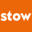 Logo van STOW INTERNATIONAL