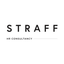 Logo van STRAFF