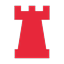 Logo van STRATEEG HR
