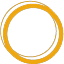 Logo van SunBuild