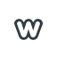Logo van Surface Craft