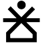 Logo van SWECO