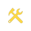 Logo van SYDEXA