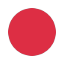 Logo van 't RATTEKOT