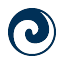 Logo van Tarkett