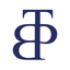 Logo van TBP PAVING
