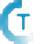 Logo van Tecmo Tools