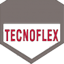 Logo van TECNOFLEX