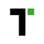 Logo van Tekto