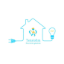 Logo van Tensiohm