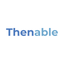 Logo van THENABLE