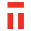 Logo van THEUMA